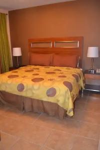 The Cliffs at Peace Canyon - 77