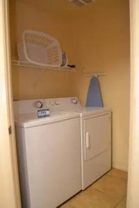 The Cliffs at Peace Canyon - 13