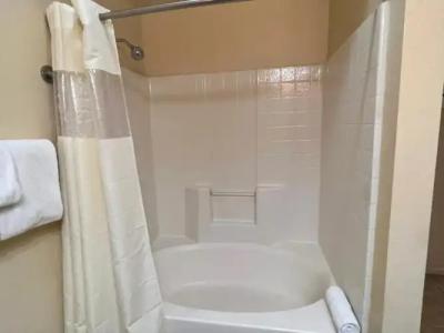 The Cliffs at Peace Canyon - 48