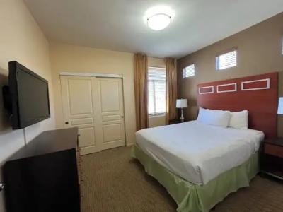 The Cliffs at Peace Canyon - 80