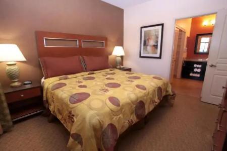 The Cliffs at Peace Canyon - 52