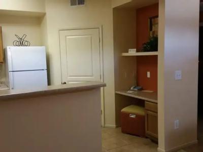 The Cliffs at Peace Canyon - 72