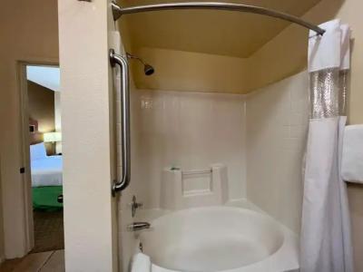 The Cliffs at Peace Canyon - 15