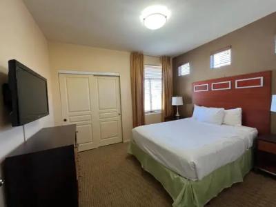 The Cliffs at Peace Canyon - 14