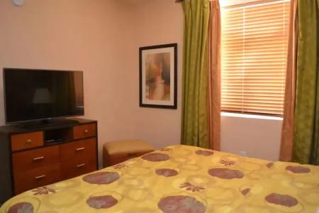 The Cliffs at Peace Canyon - 47