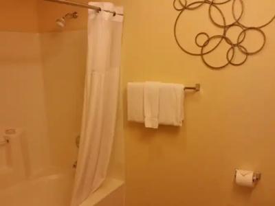 The Cliffs at Peace Canyon - 70