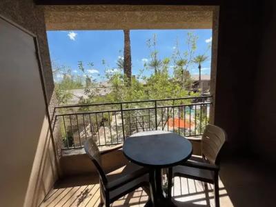 The Cliffs at Peace Canyon - 84