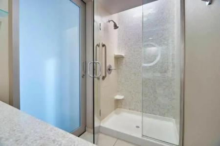 SpringHill Suites by Marriott Las Vegas Convention Center - 39