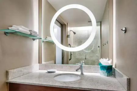 SpringHill Suites by Marriott Las Vegas Convention Center - 52