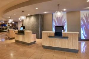 The Westin Hotel & Spa, Las Vegas