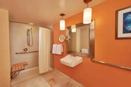 The Westin Las Vegas & Spa - 29