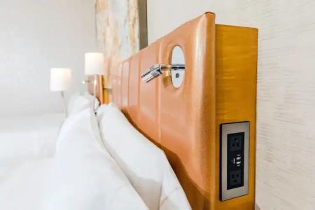 The Westin Las Vegas & Spa - 70