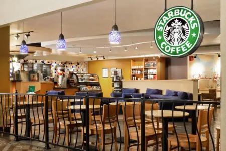 The Westin Las Vegas & Spa - 14