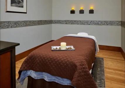 The Westin Las Vegas & Spa - 3