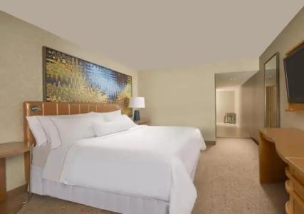 The Westin Las Vegas & Spa - 4