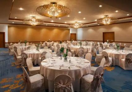 The Westin Las Vegas & Spa - 16