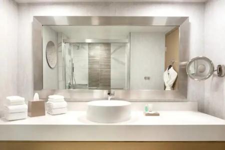 The Westin Las Vegas & Spa - 76