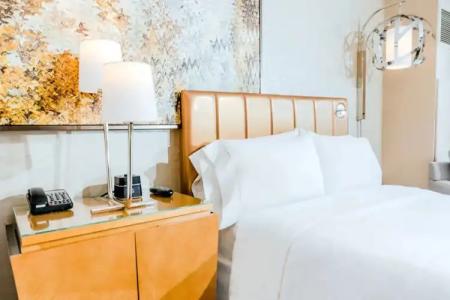 The Westin Las Vegas & Spa - 69