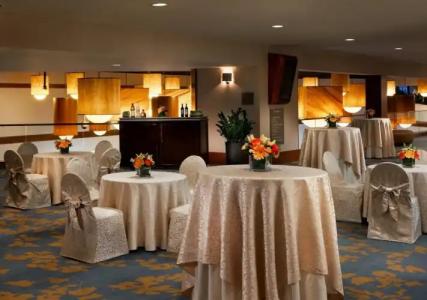 The Westin Las Vegas & Spa - 15