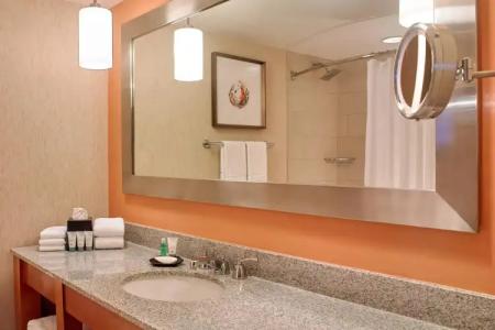 The Westin Las Vegas & Spa - 27