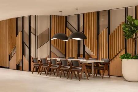 The Westin Las Vegas & Spa - 22