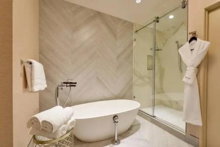 The Westin Las Vegas & Spa - 94