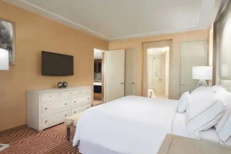 The Westin Las Vegas & Spa - 84