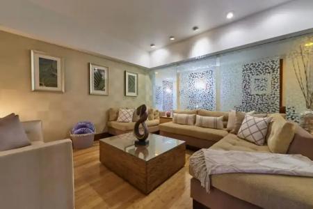 The Westin Las Vegas & Spa - 49