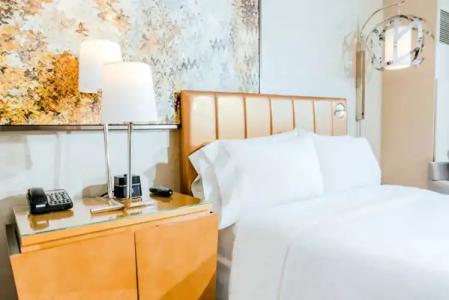 The Westin Las Vegas & Spa - 54