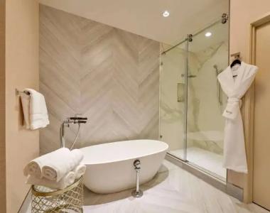 The Westin Las Vegas & Spa - 18