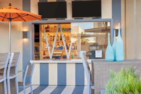 The Westin Las Vegas & Spa - 45