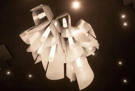 The Westin Las Vegas & Spa - 38