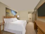 Traditional Double room