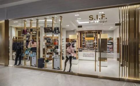 Palms Casino Resort - 34