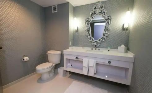 Palms Casino Resort - 39