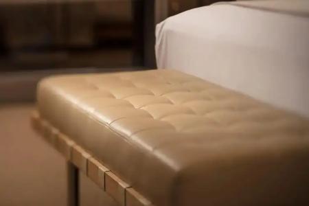 Palms Casino Resort - 43