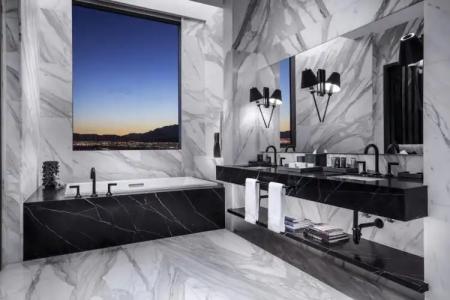 Palms Casino Resort - 113