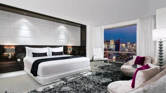 Palms Casino Resort - 100