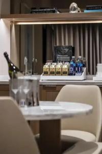 Palms Casino Resort - 11