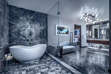 Palms Casino Resort - 153