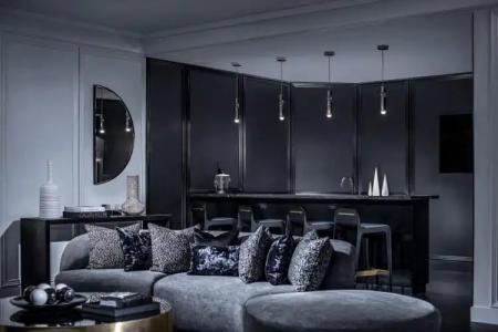 Palms Casino Resort - 117