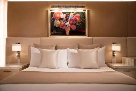 Palms Casino Resort - 54