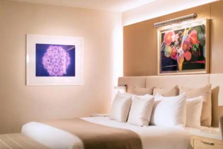 Palms Casino Resort - 53