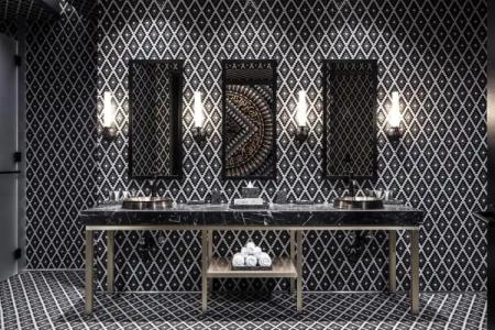 Palms Casino Resort - 112