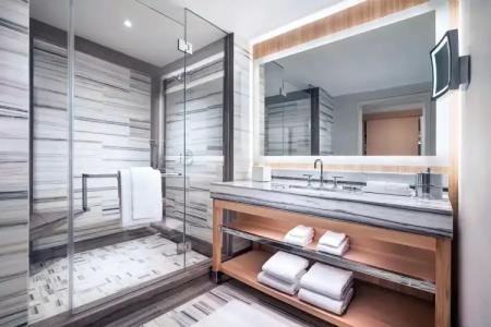 Palms Casino Resort - 47