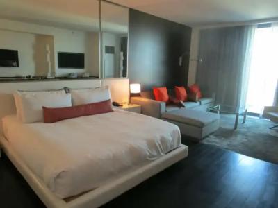 Palms Casino Resort - 37