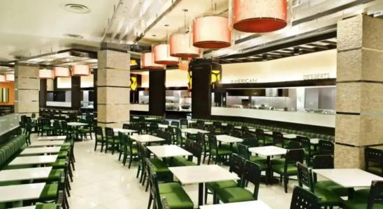 Palms Casino Resort - 49