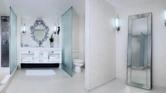 Palms Casino Resort - 102