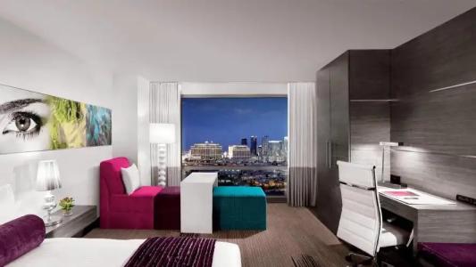 Palms Casino Resort - 59