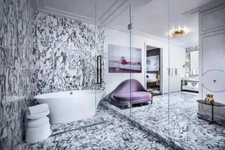 Palms Casino Resort - 148